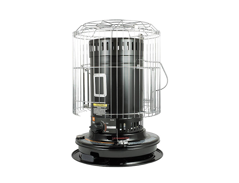 Save up to 70 dollars on a Redstone heater. Shop now. 