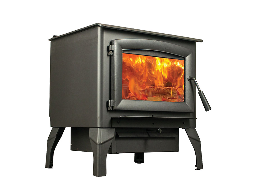 Save up to 500 dollars on a US wood or pellet stove. Shop now.