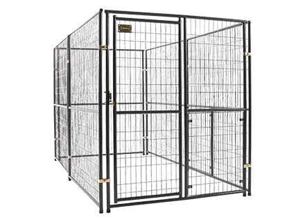 Save up to 150 dollars on kennels. Shop now.