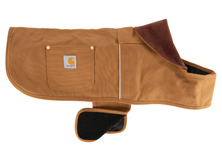 Save up to 30 percent on pet apparel. Shop now.