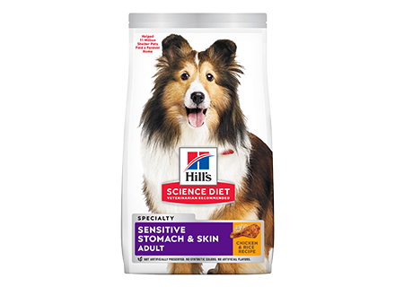 Get a TSC gift card with Science Diet dry food. Shop now.