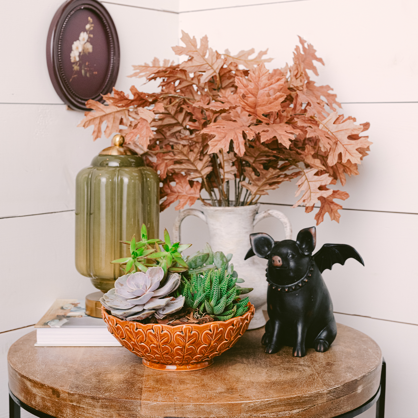 New from Red Shed. Shop the fall harvest and Halloween collection for the season ahead. 