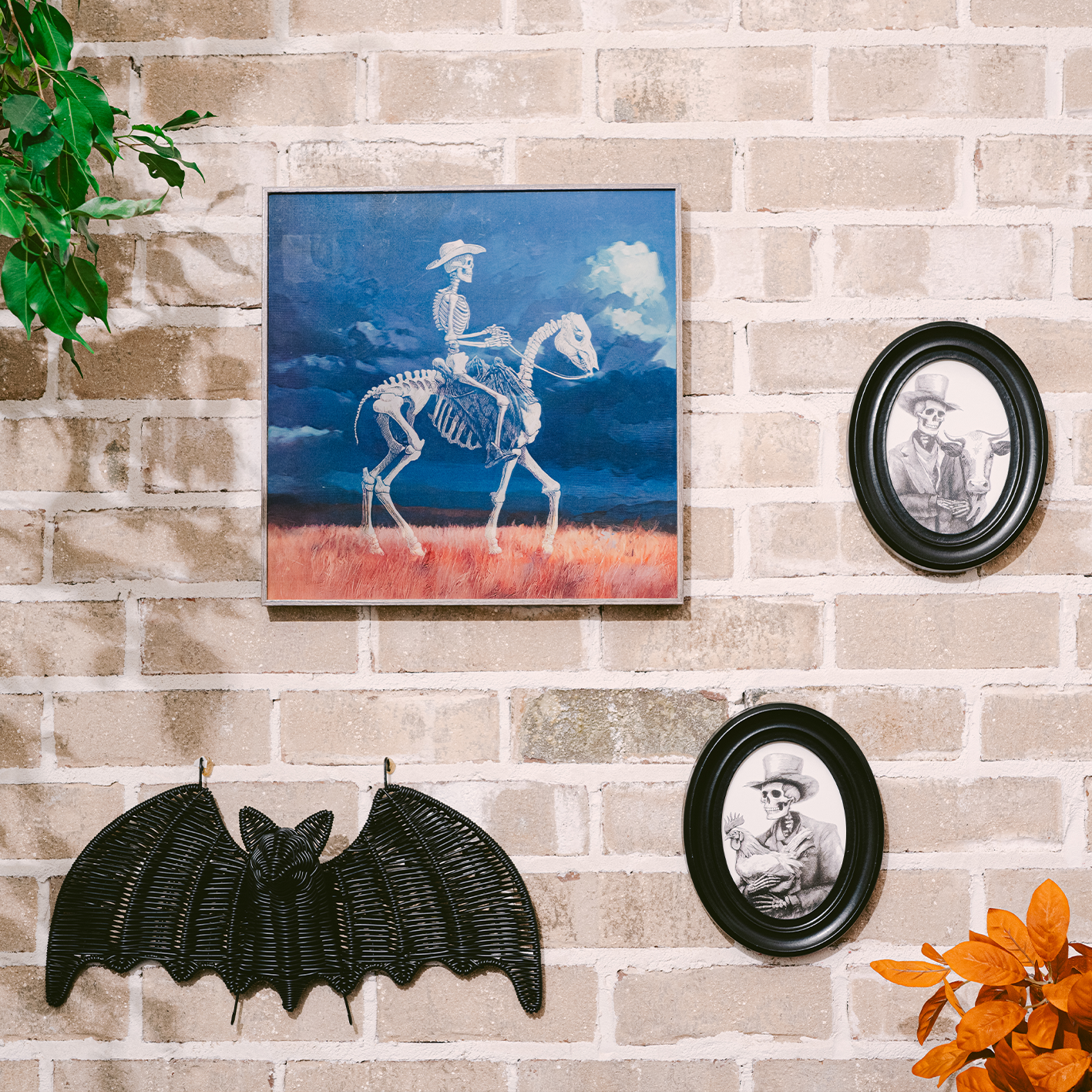 New from Red Shed. Shop the fall harvest and Halloween collection for the season ahead. 