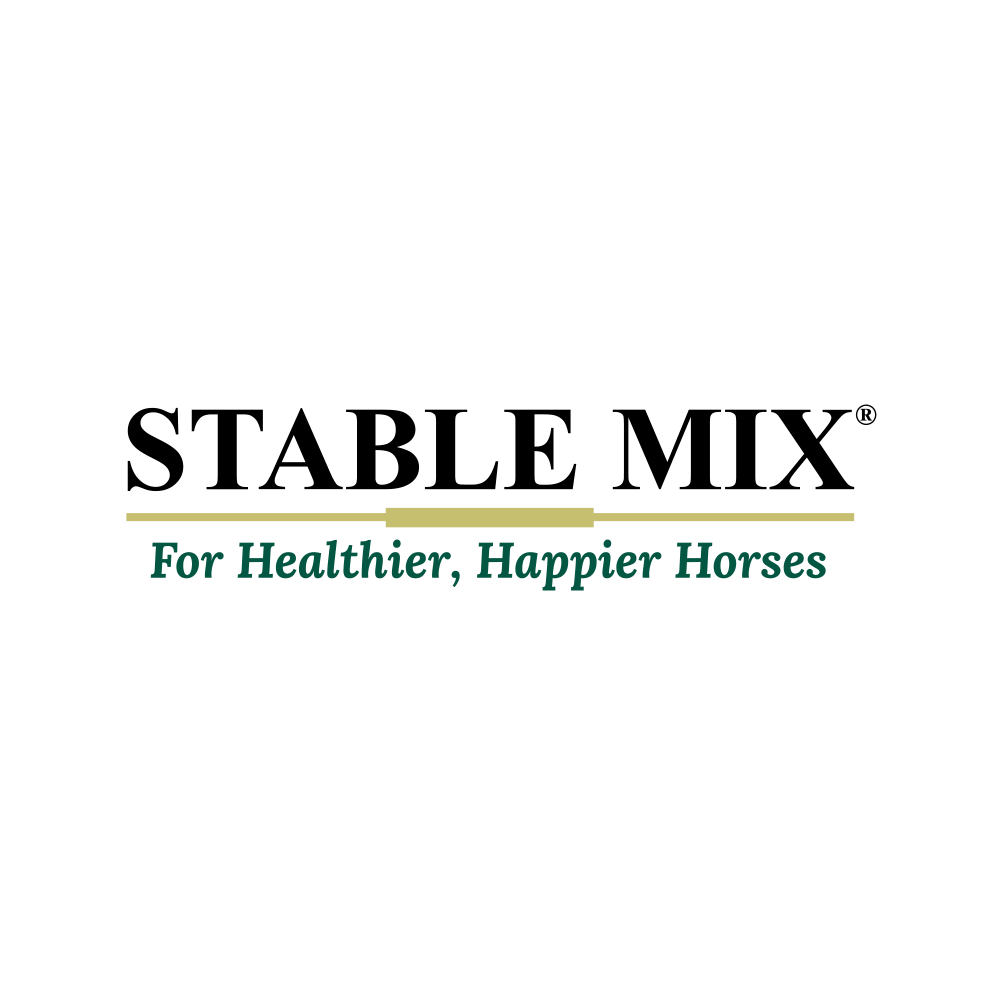 Category tile labeled Elk Grove Milling. Shop now.