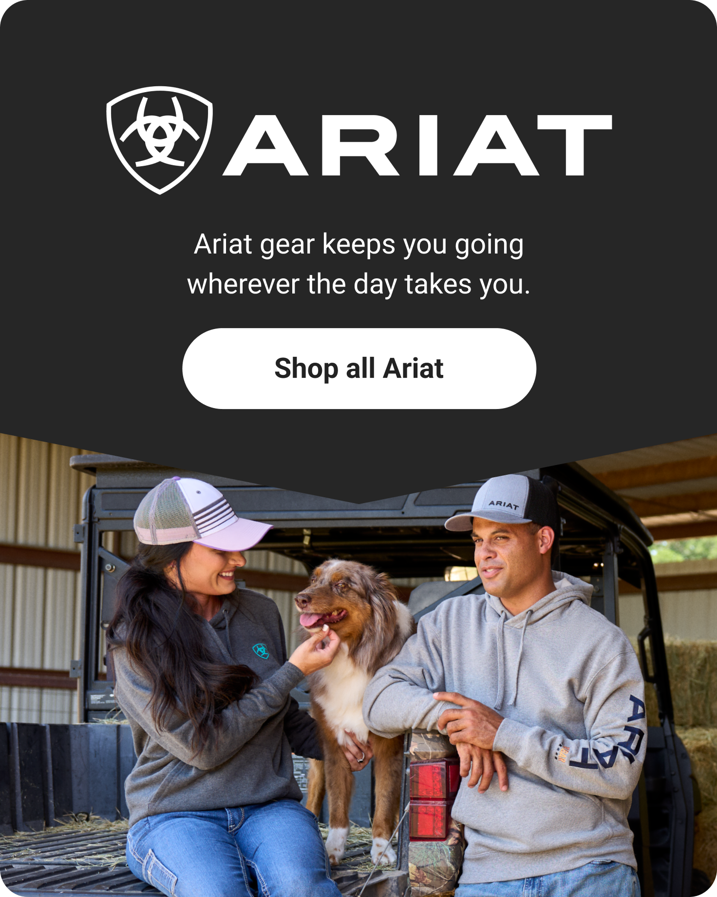 ariat black dress pants Ariat Black Rebar M8 Modern DuraStretch Men's Cargo Pants 10060379