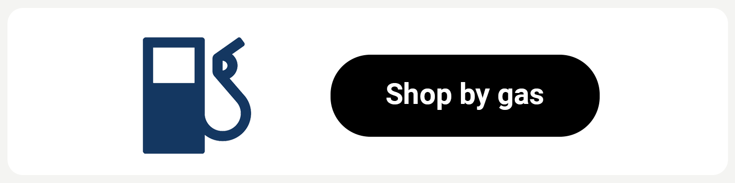 Shop by gas