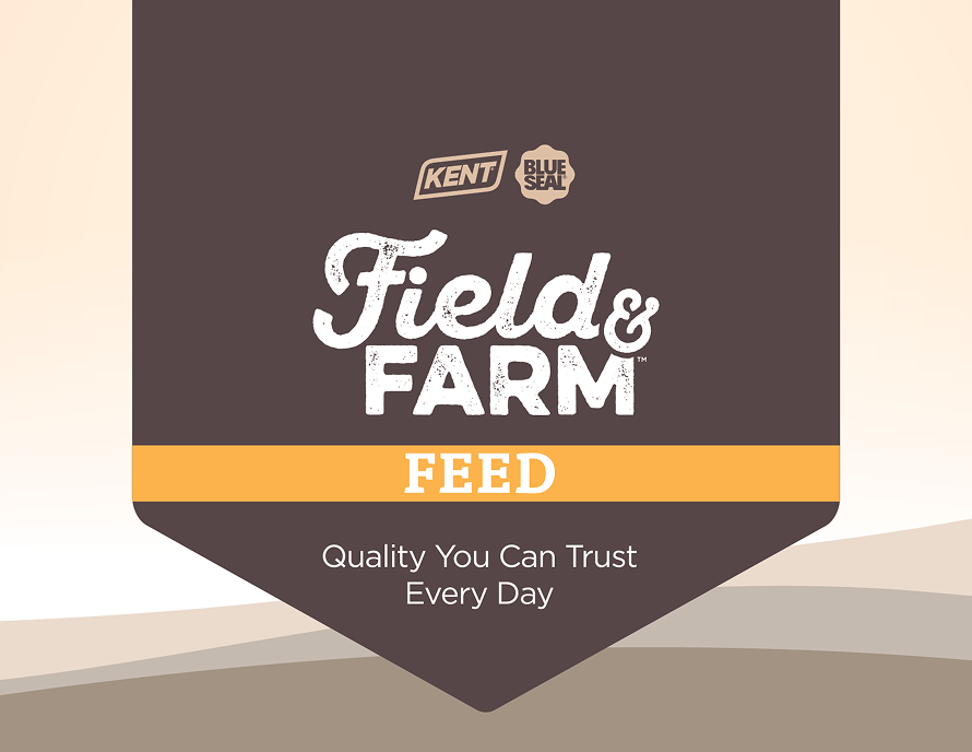 Field & Farm