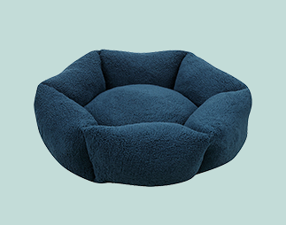 Pet Beds & Mats