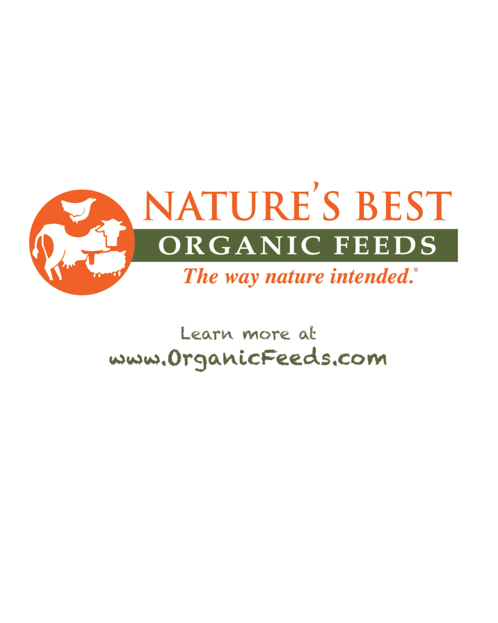 A short Nature’s Brand video 