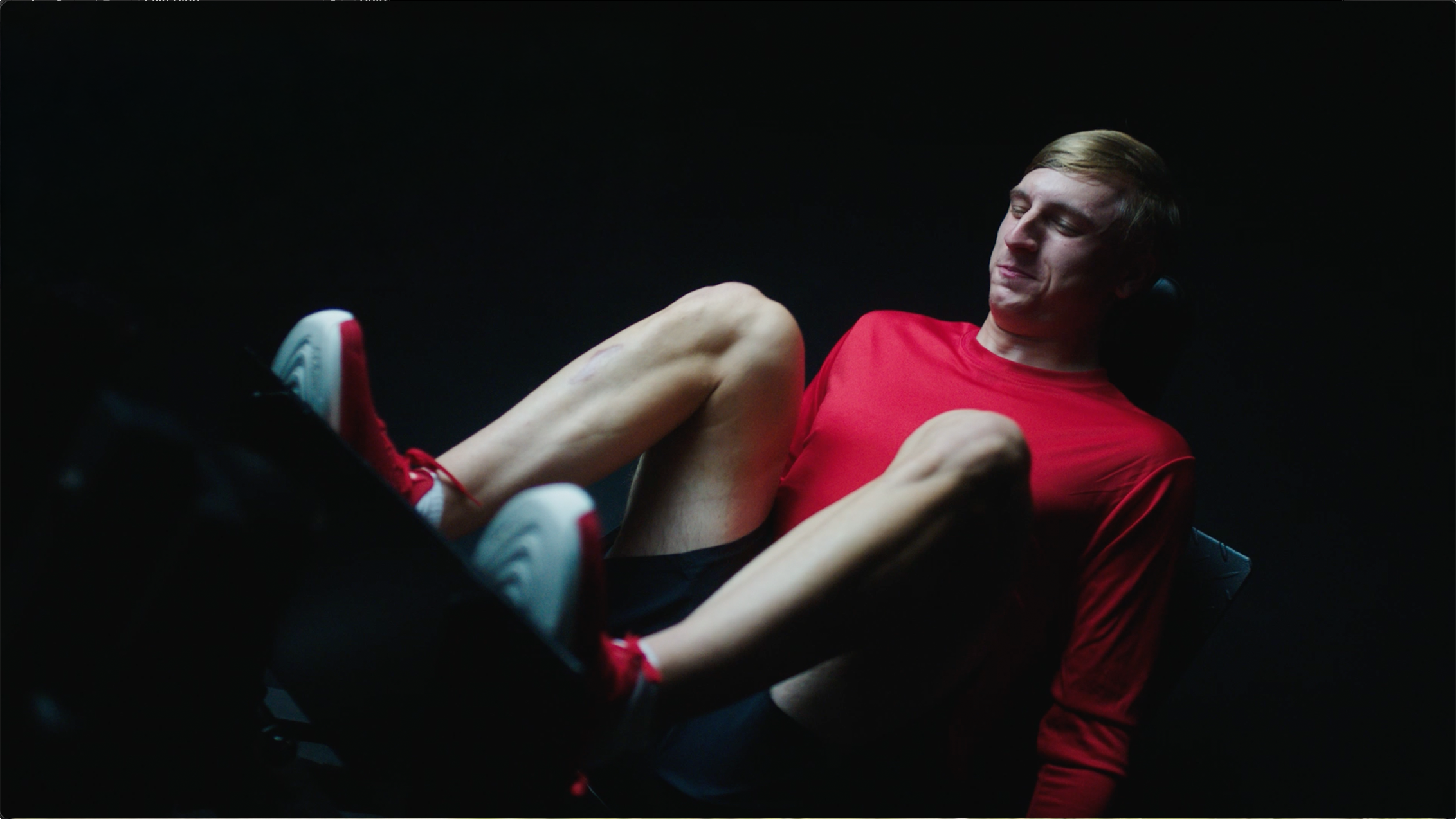 Watch a short promotional video for Nulo. 