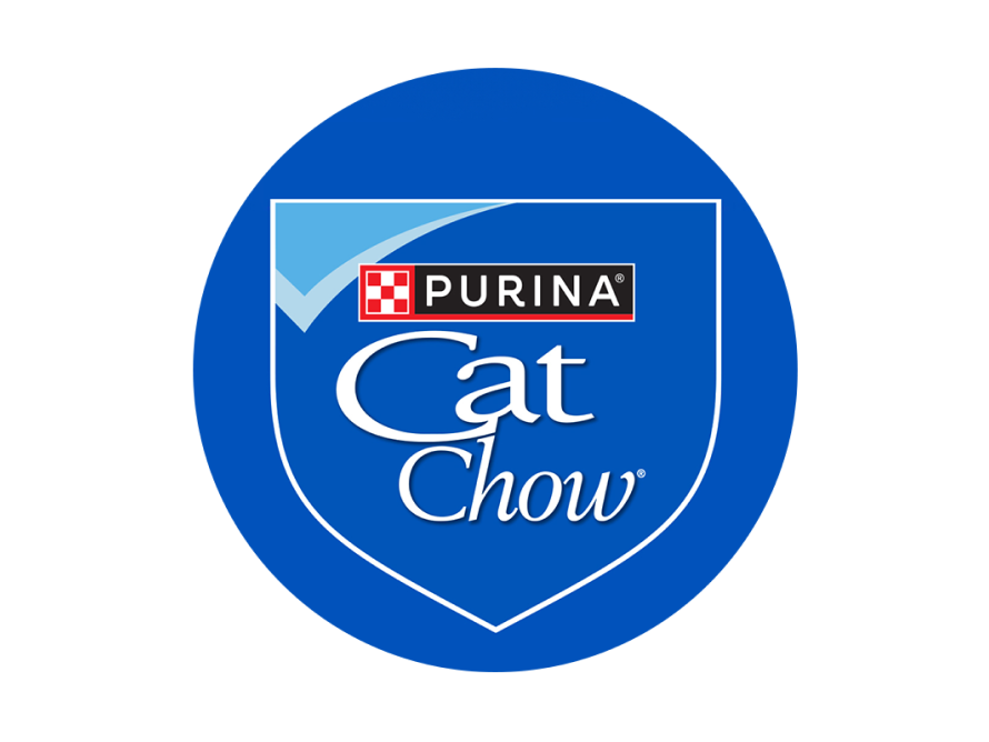 Purina Cat Chow