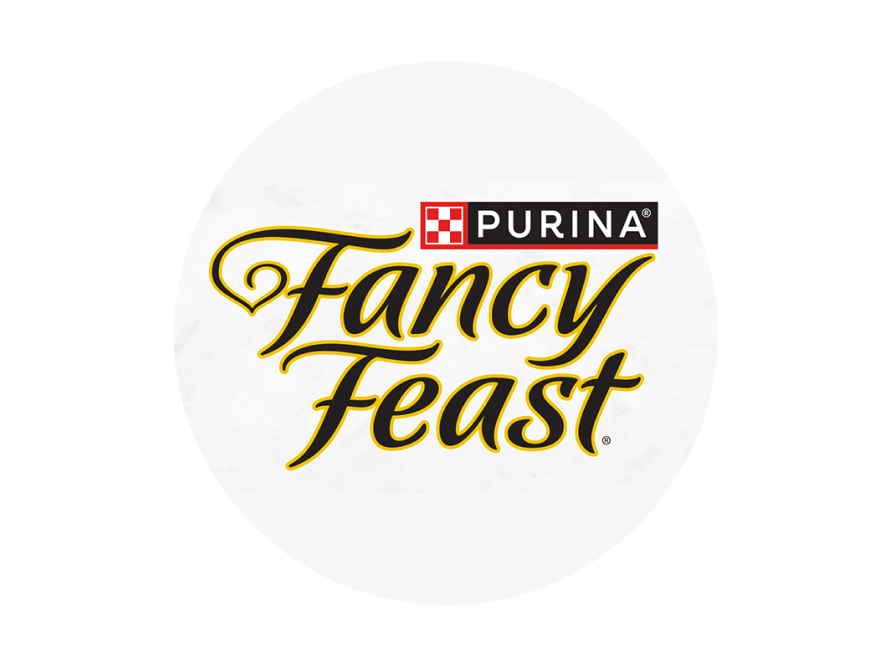 Purina Fancy Feast