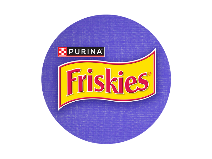 Purina Friskies