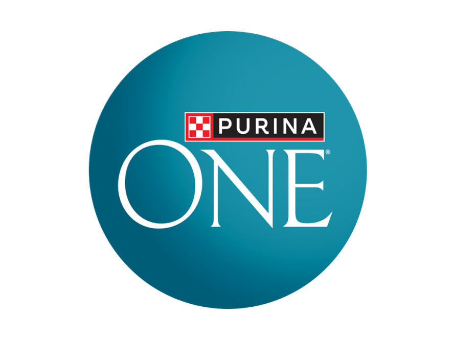 Purina ONE