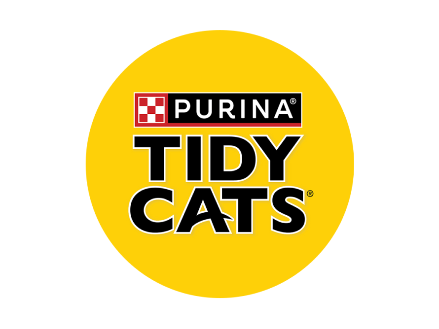 Purina Tidy Cats