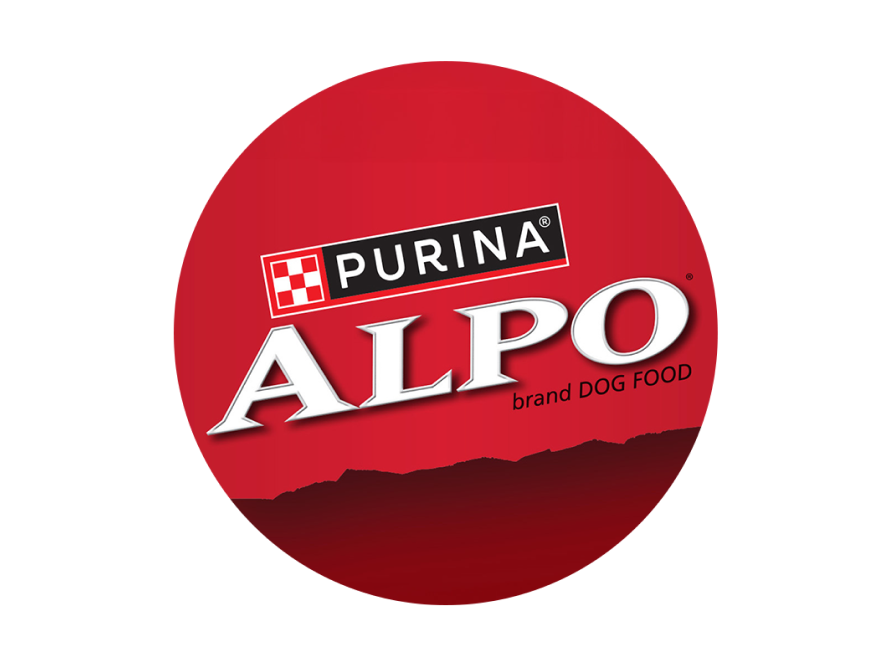 Purina ALPO