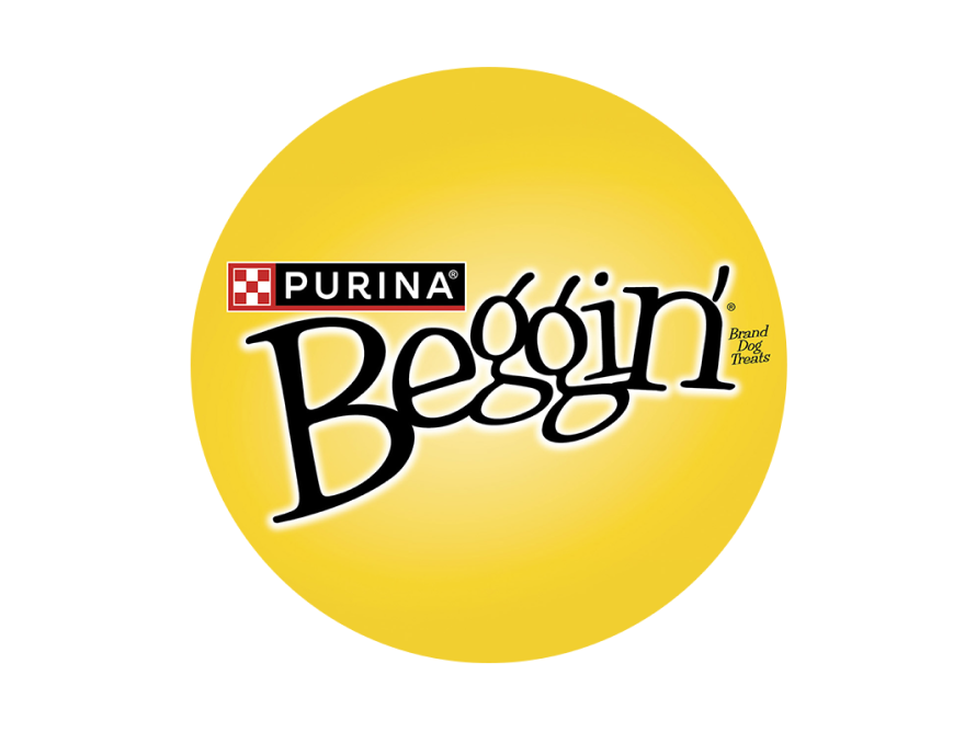 Purina Beggin’®