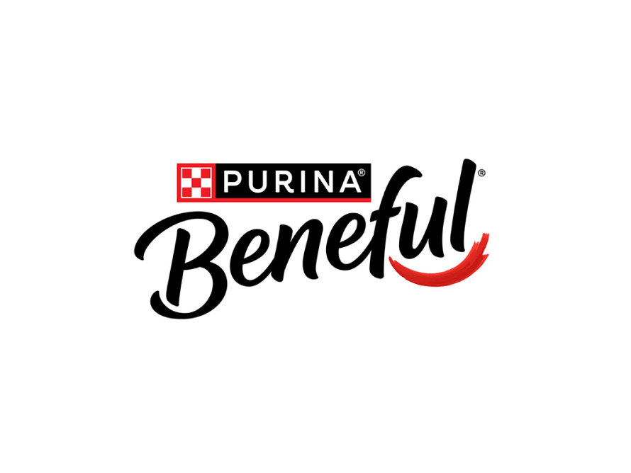 Purina Beneful