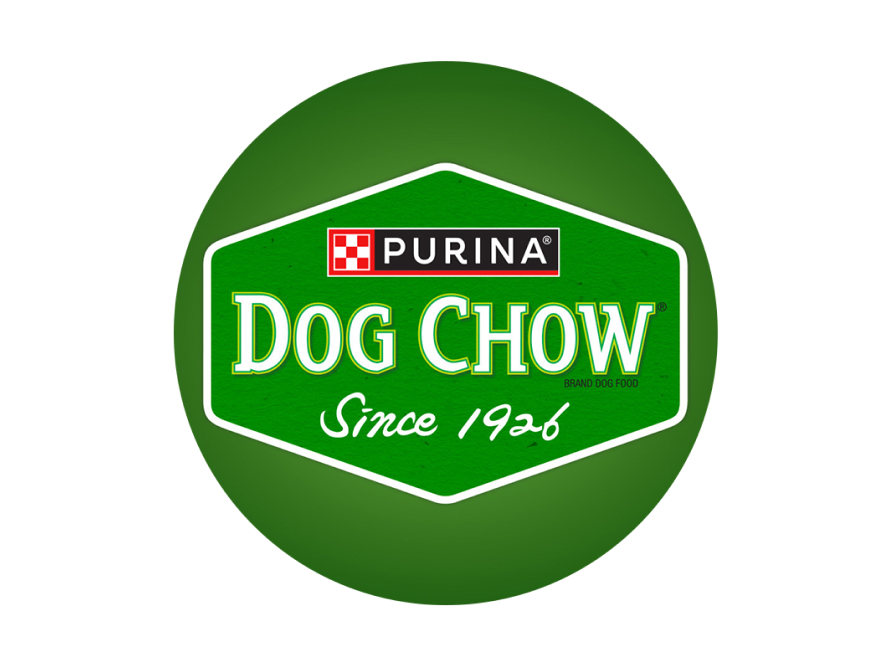 Purina Dog Chow