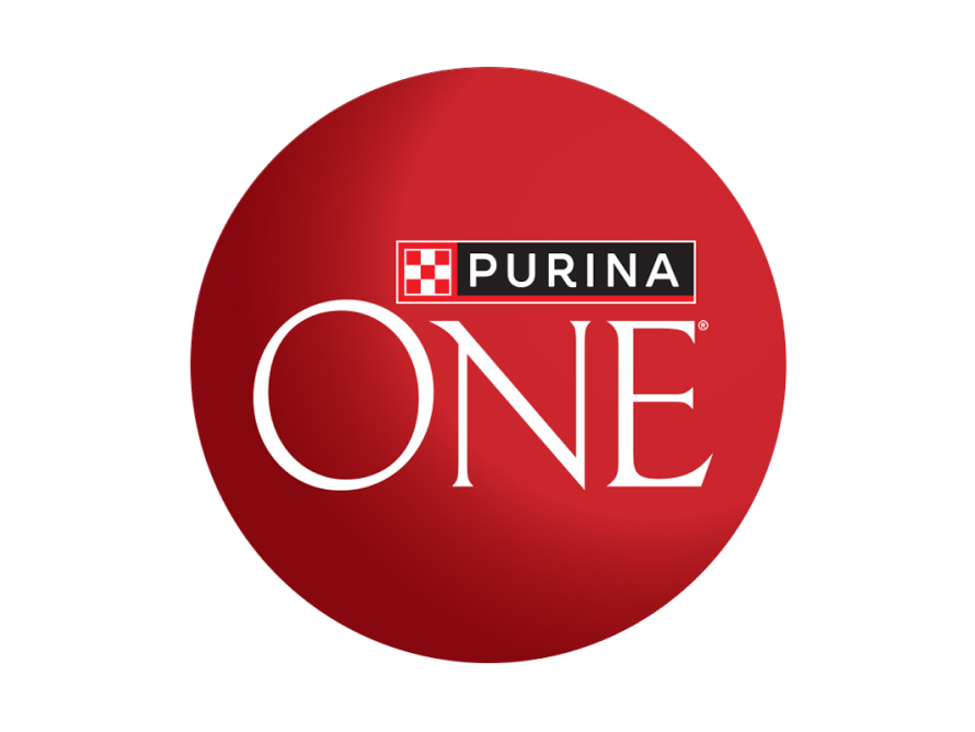 Purina ONE