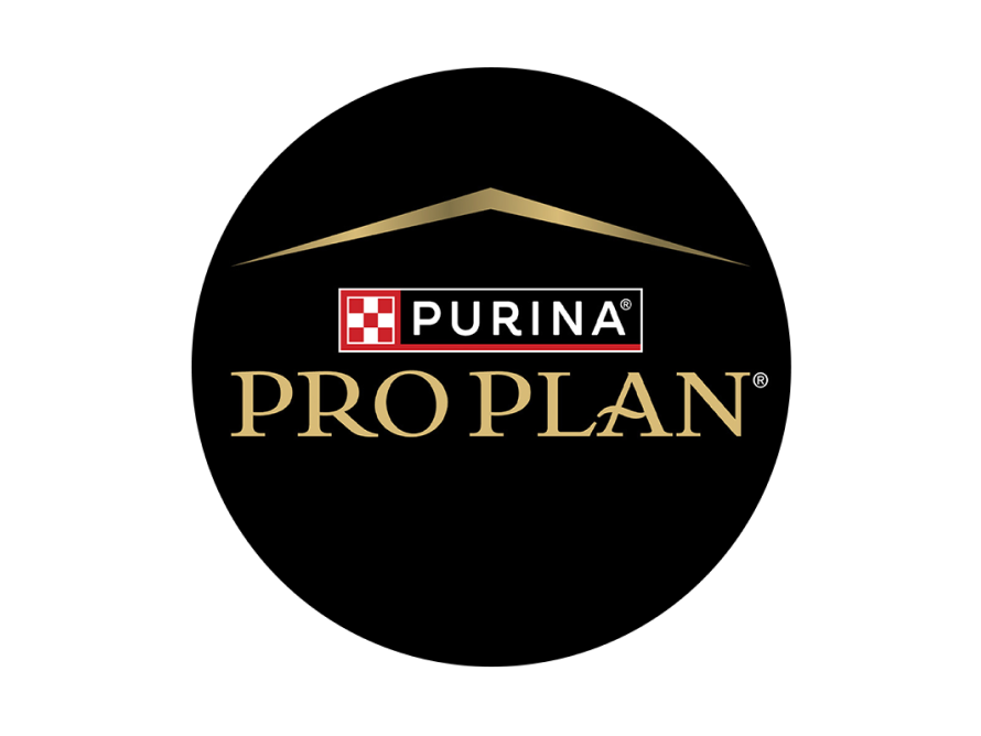 Purina Pro Plan