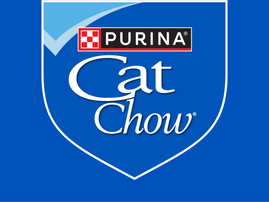Purina Cat Chow