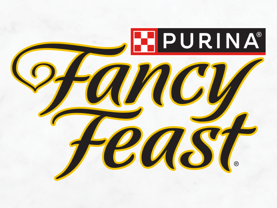 Purina Fancy Feast