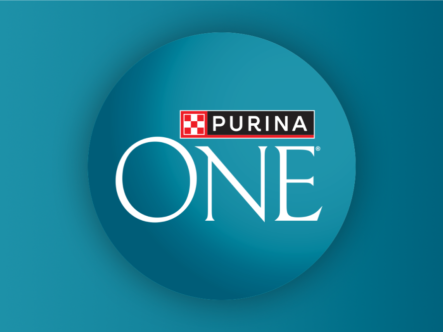 Purina ONE