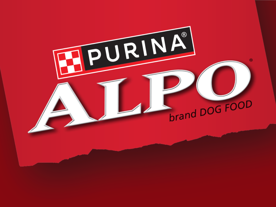Purina ALPO
