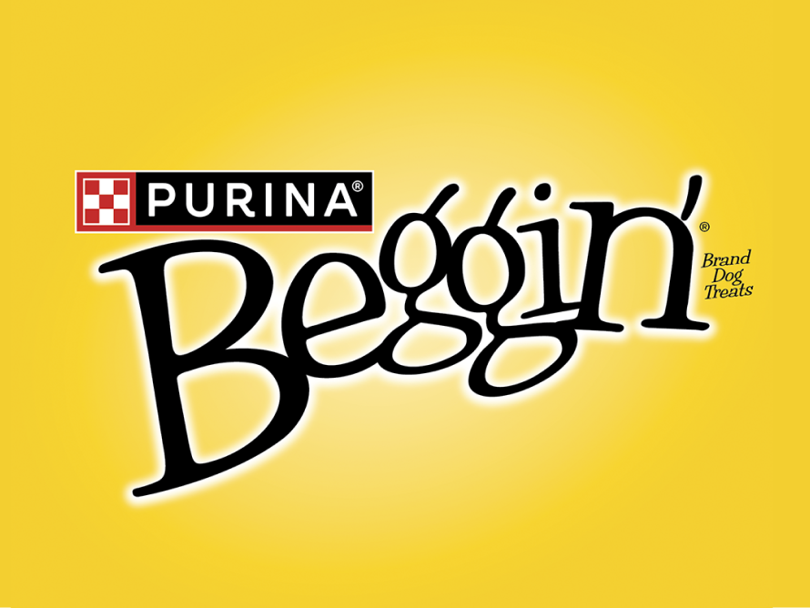 Purina Beggin’®