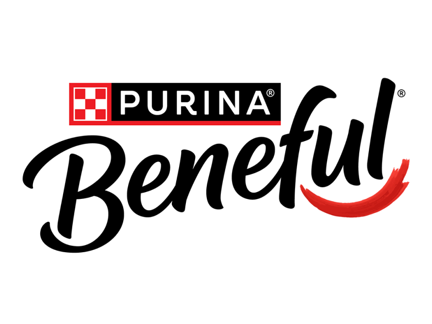 Purina Beneful