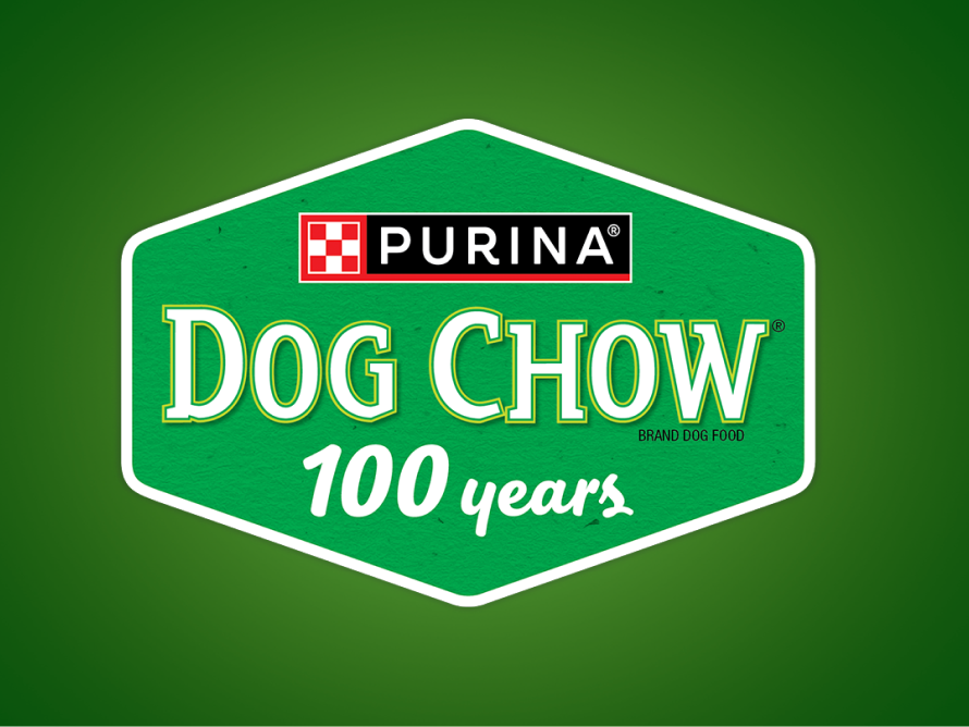 Purina Dog Chow