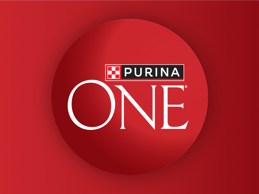 Purina ONE