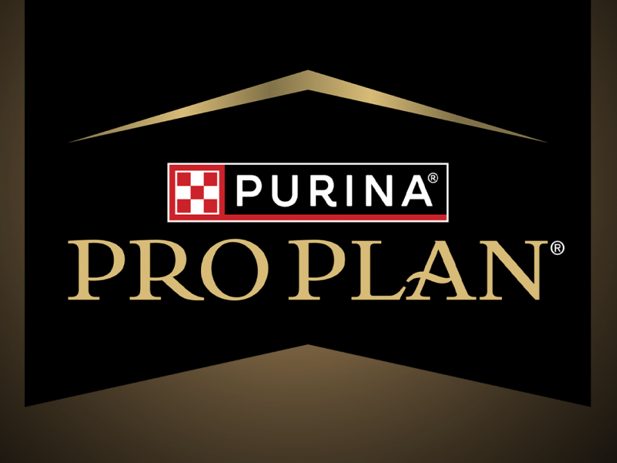 Purina Pro Plan