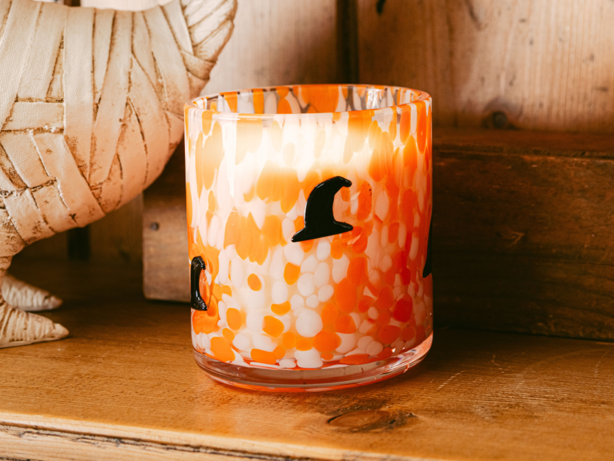 Candles & Wax Melts