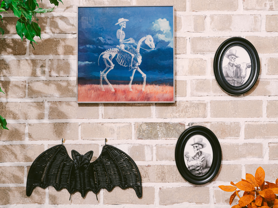 Wall Art