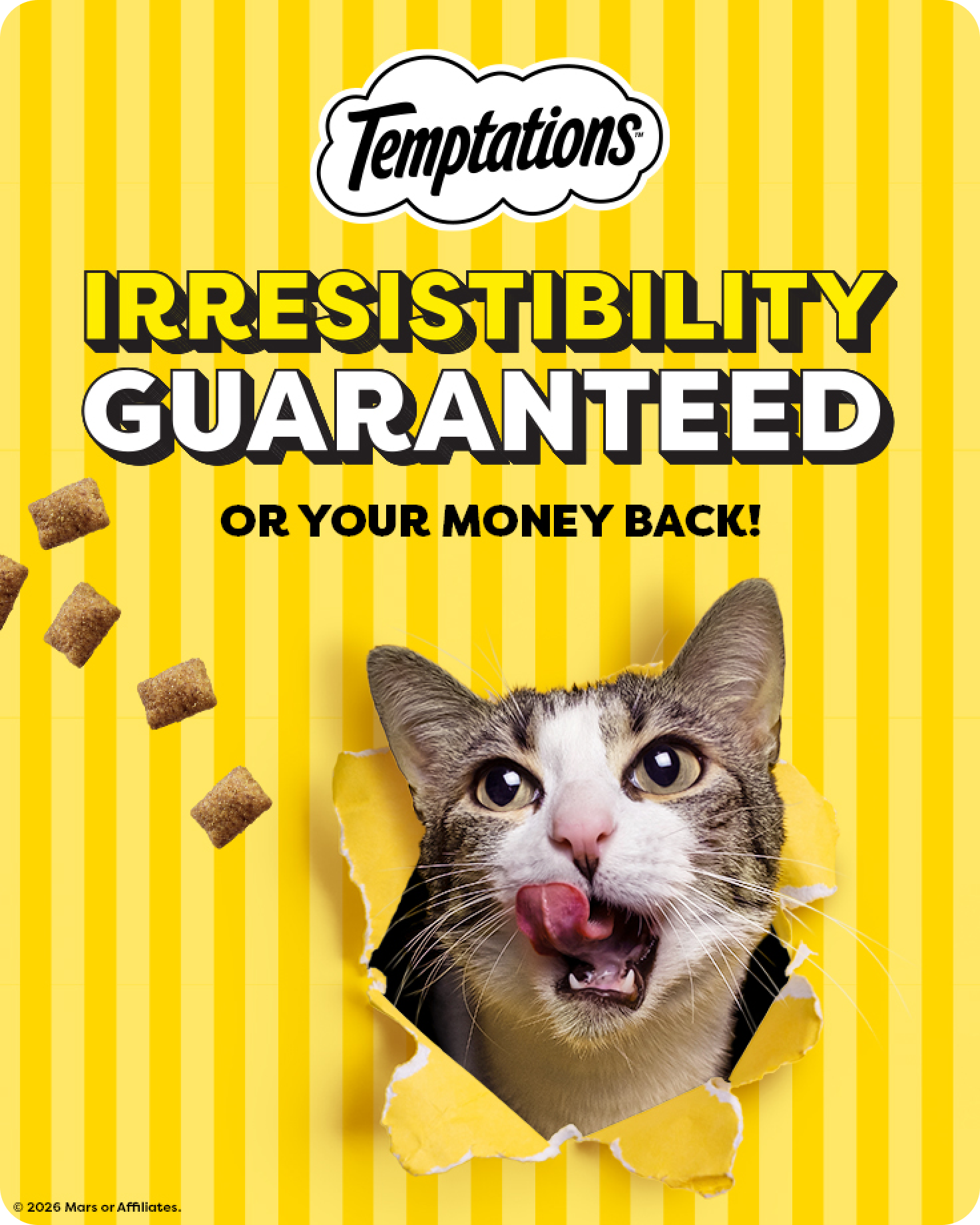 cat scratching post tower Cat Scratching Post with 3 Carpeted Scratcher Posts, Perch and Play Area,  Furniture Scratching Deterrent for Indoor Cats, Large Durable Cat Tower for  Kittens and Adult Cats by PETMAKER  PetMaker