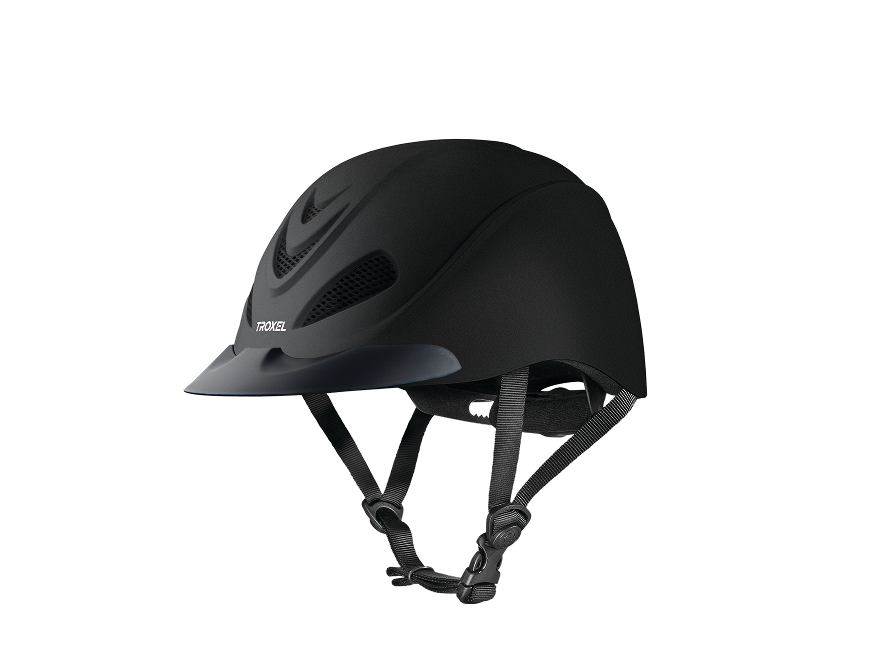 Riding Helmets