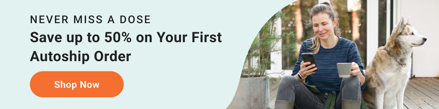 Promotional banner featuring Zoetis flea and tick products available at Tractor Supply and the text, Your Pet’s Health, Covered. Shop now. 