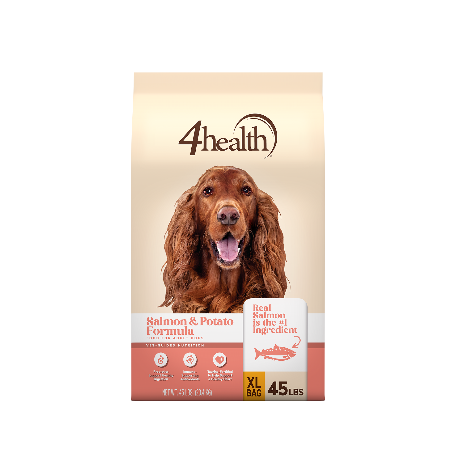 Shop pet food and treats, pest prevention and more
