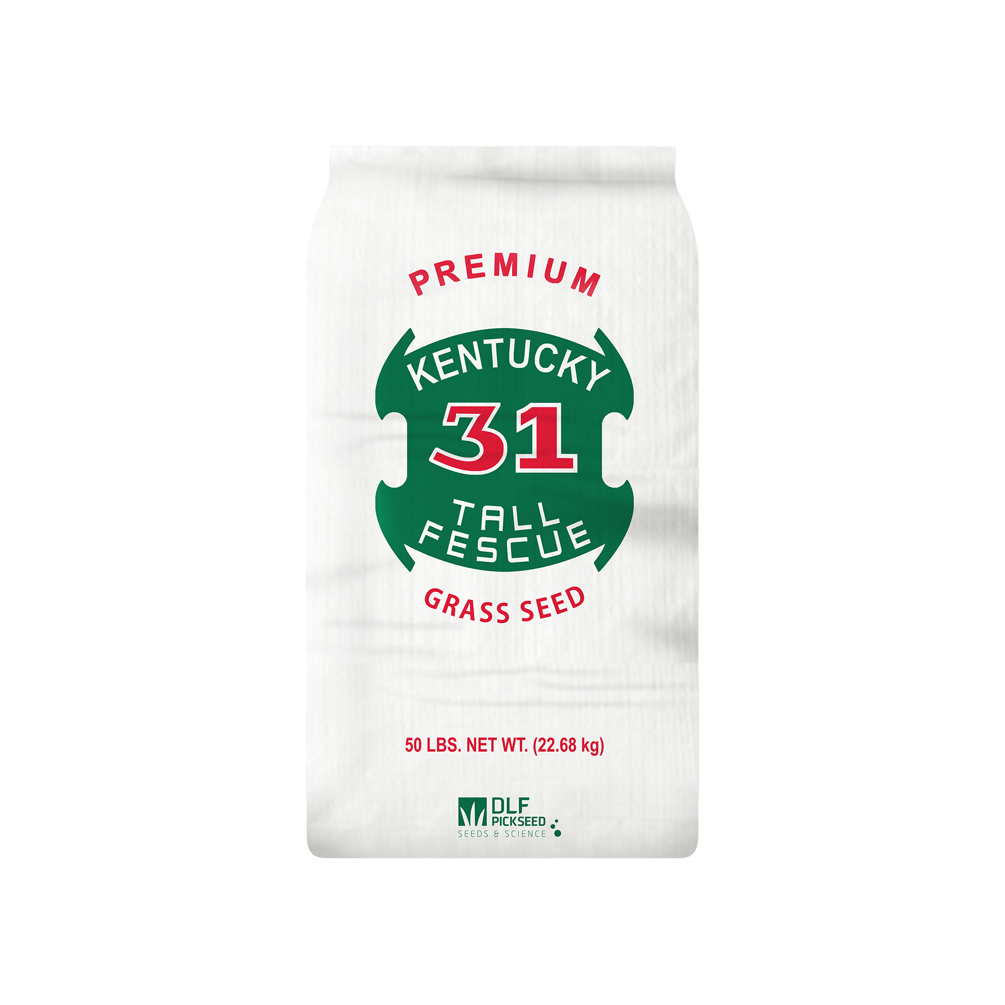 Shop fertilizers, weed killers, soil and more