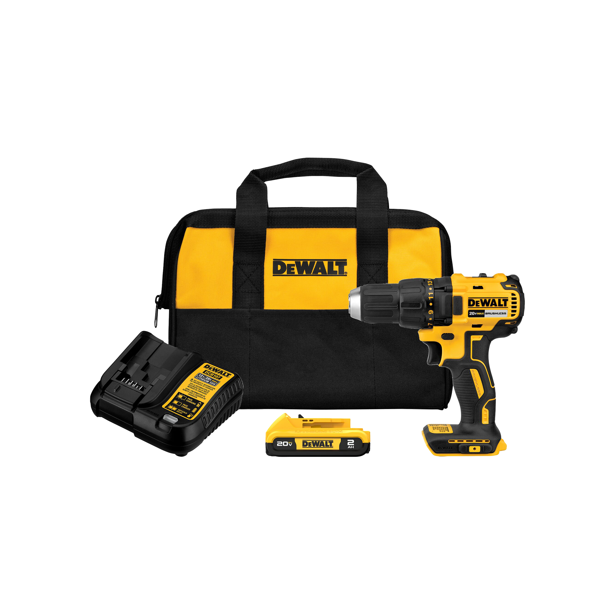 Shop tools, storage, compressors and more