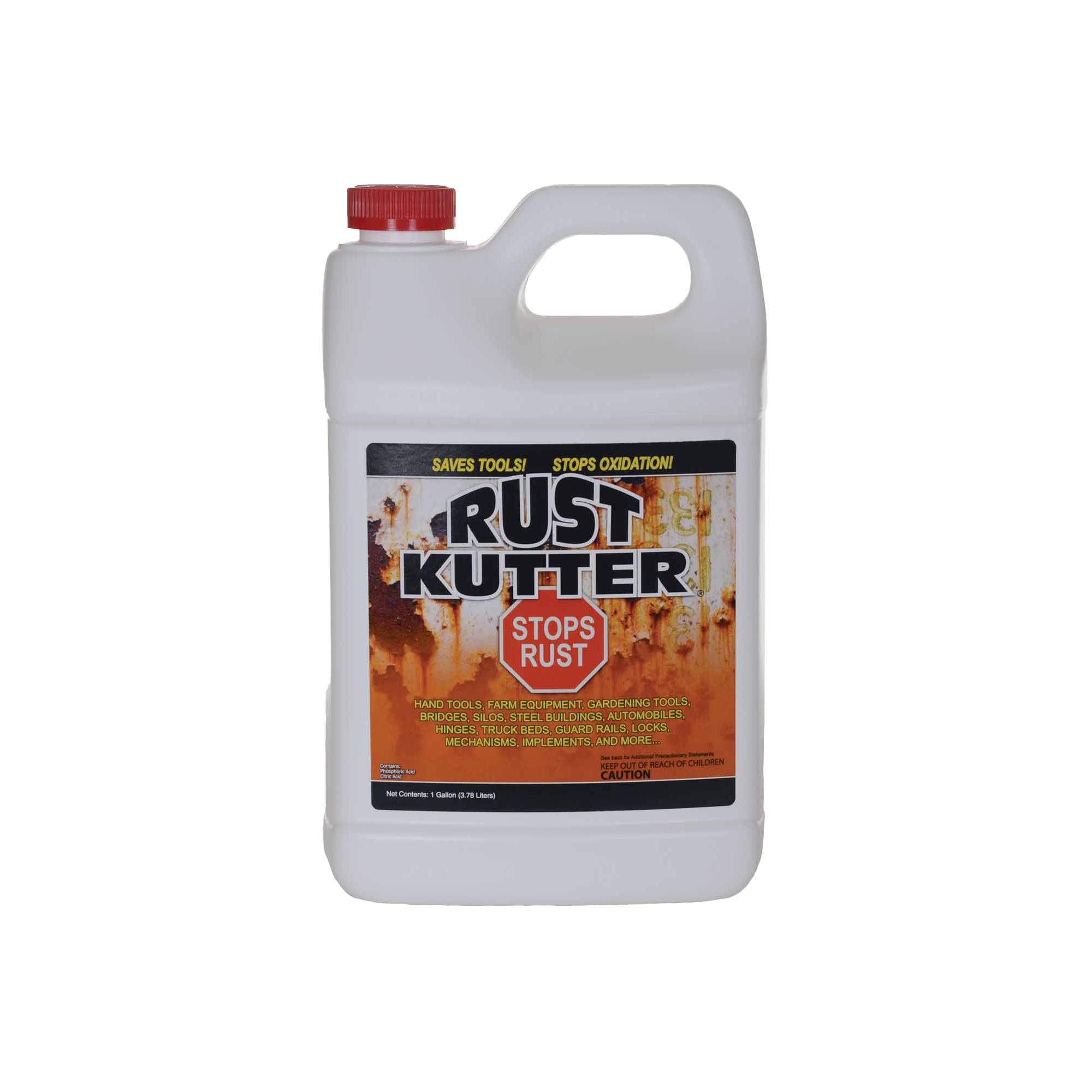 Shop bulbs, paint, ladders and more