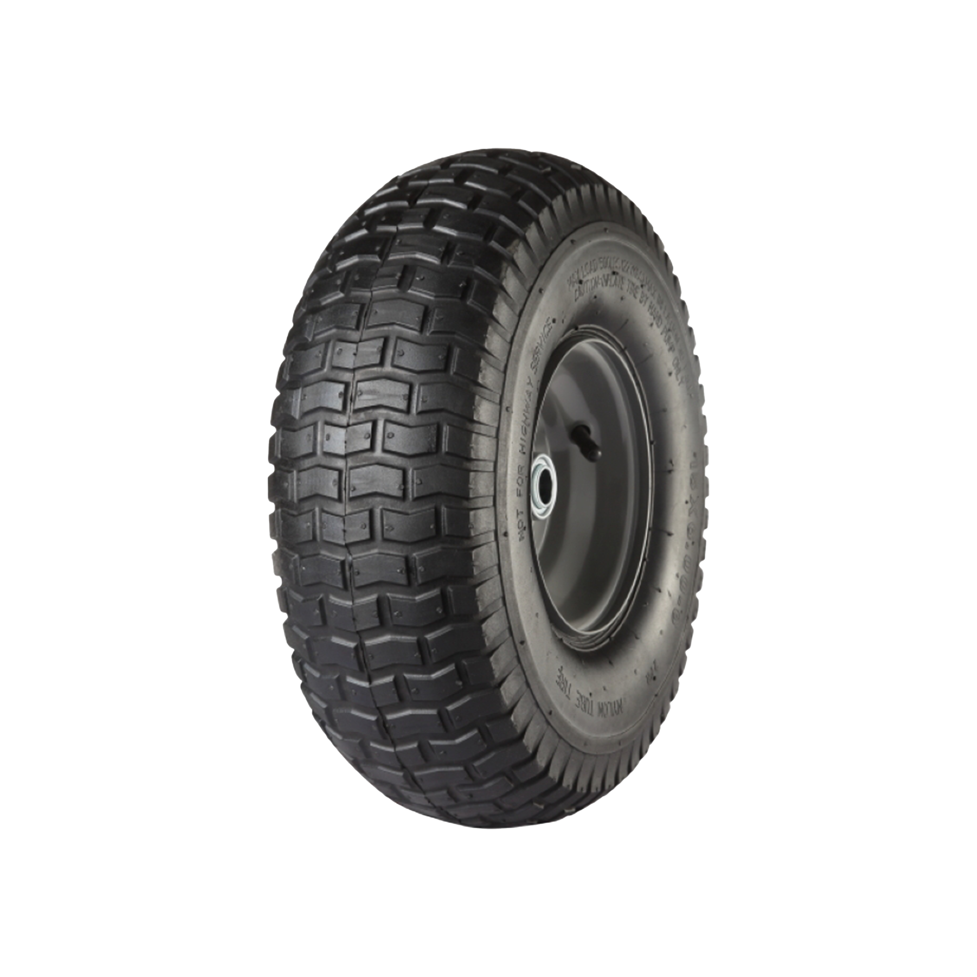 Shop engine oil, ammunition cabinets and more