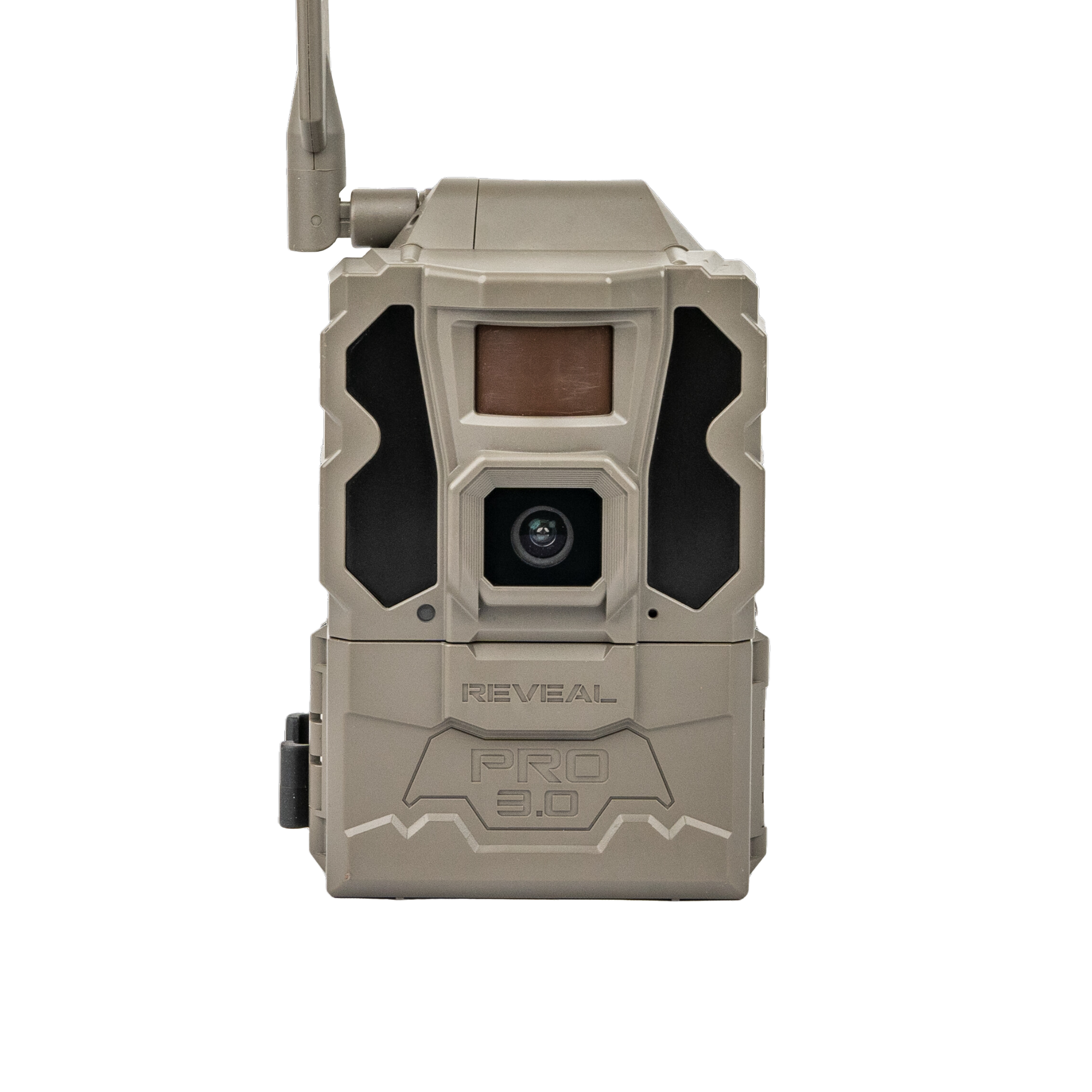 Shop animal feed, attractants and more