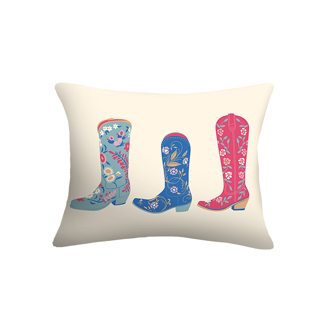 Shop home decor and furniture