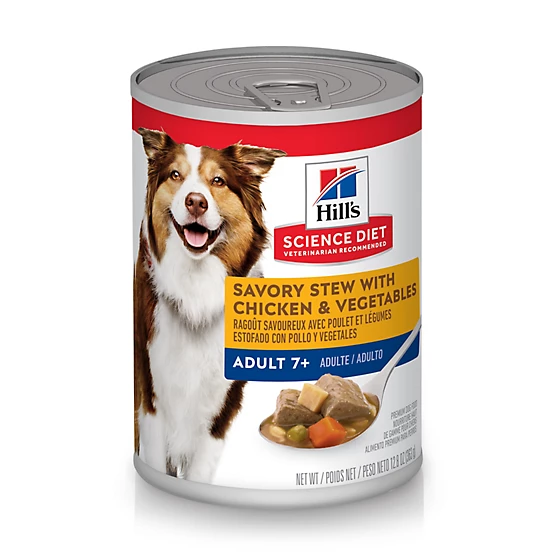 card-img