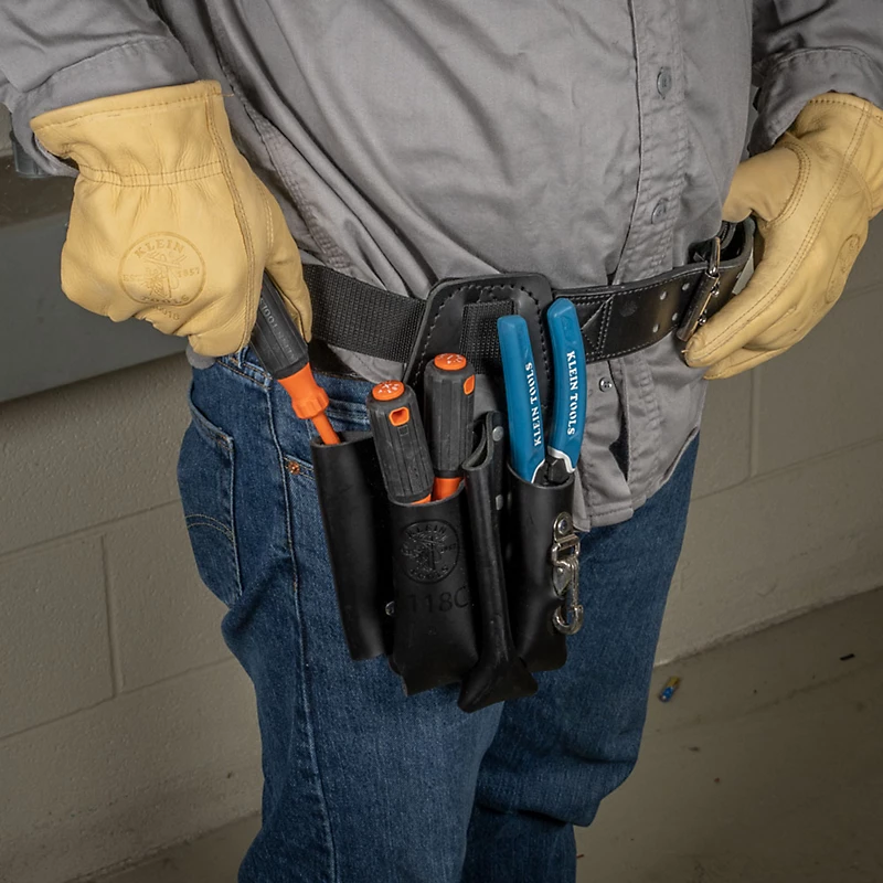 Gifts For Linemen