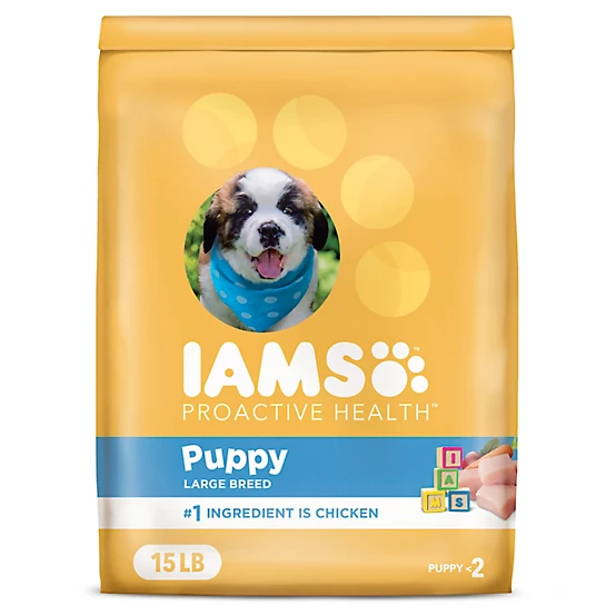 card-img