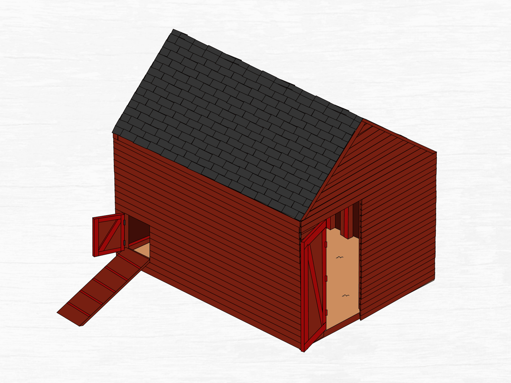 card-img